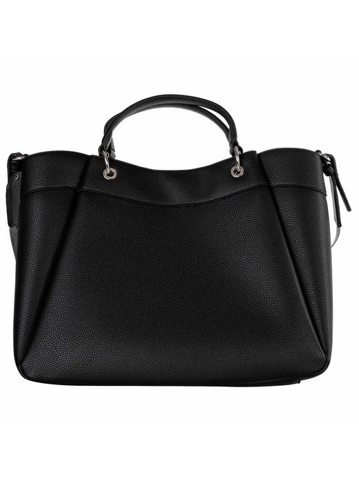 Damen Handtasche