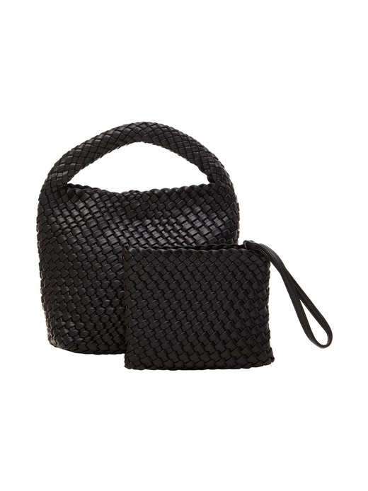Damen Handtasche