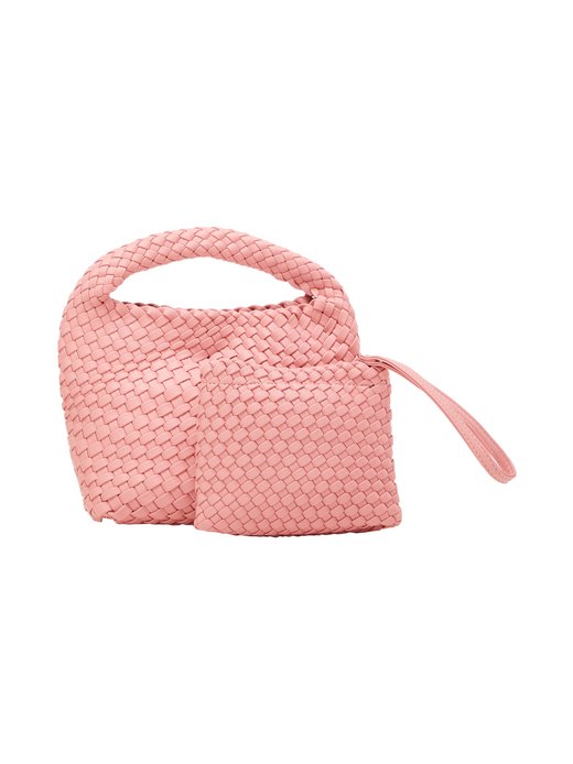 Damen Handtasche