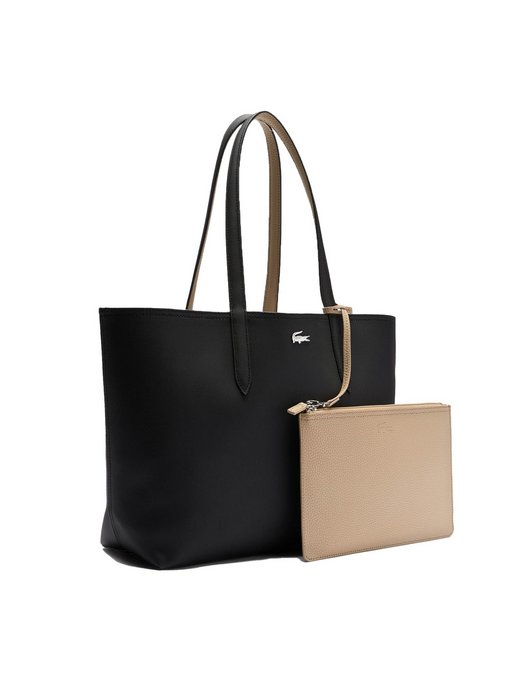 Damen Handtasche
