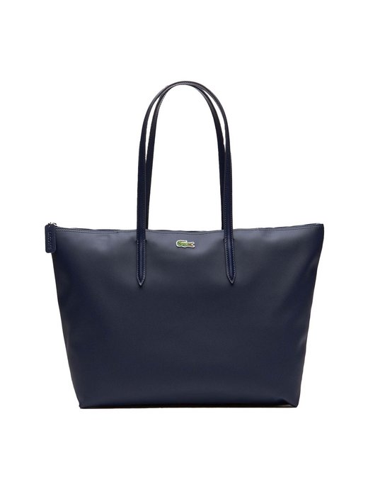Damen Handtasche