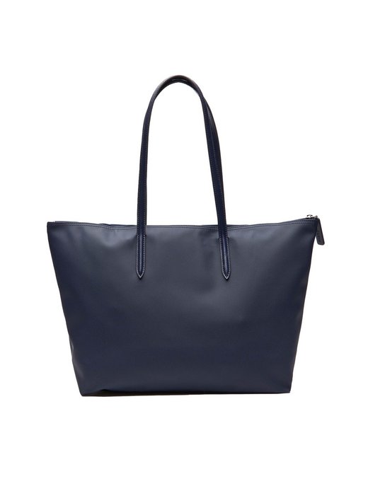 Damen Handtasche