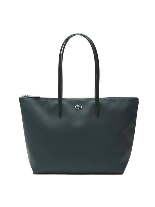 Damen Handtasche