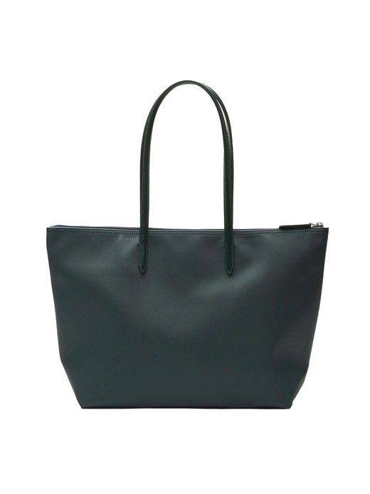 Damen Handtasche