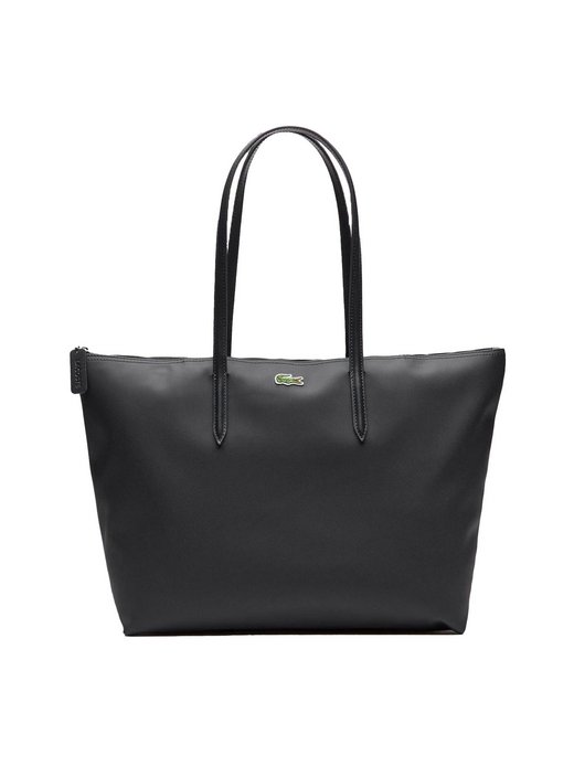 Damen Handtasche