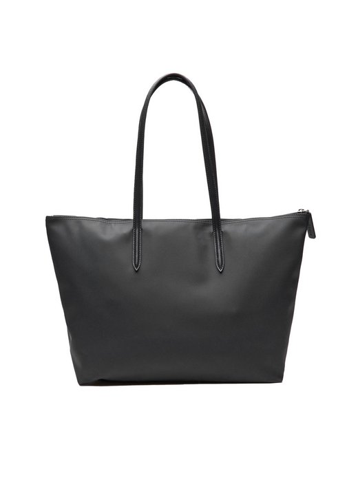 Damen Handtasche