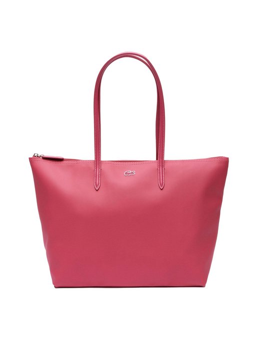 Damen Handtasche