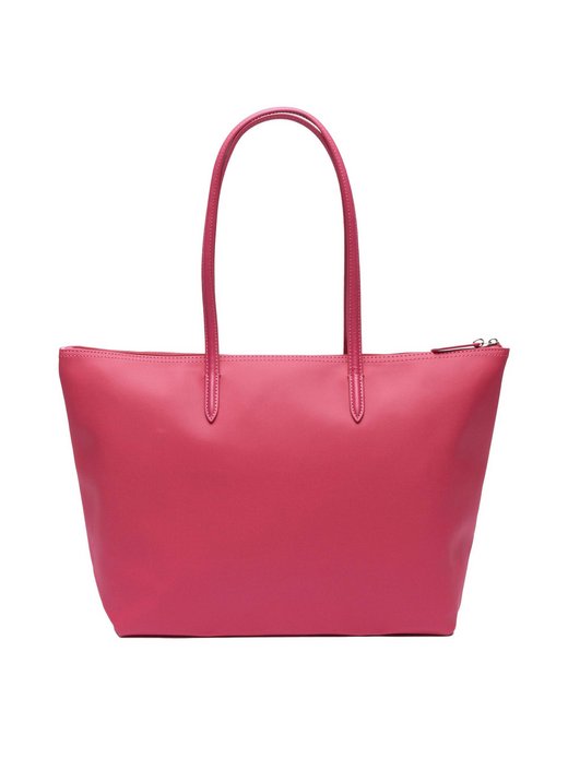 Damen Handtasche