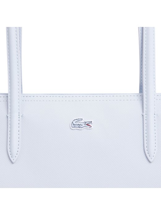 Damen Handtasche