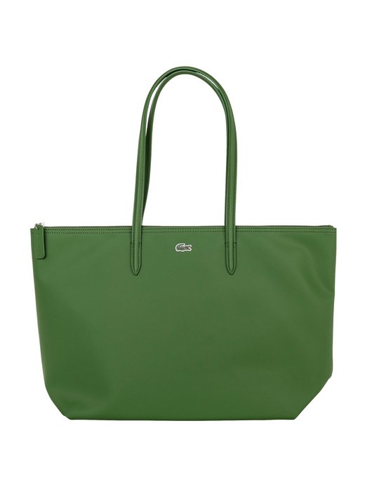 Damen Handtasche