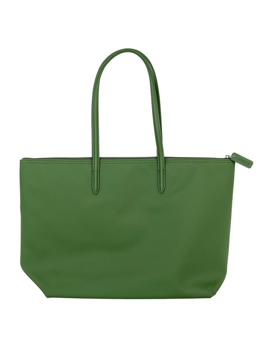 Damen Handtasche