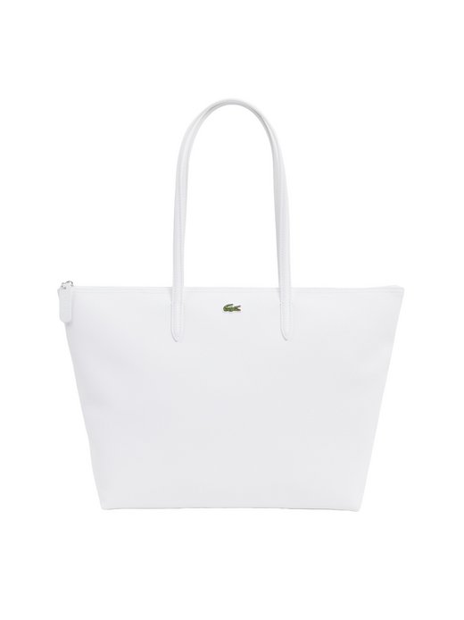 Damen Handtasche