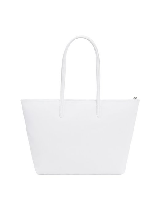 Damen Handtasche