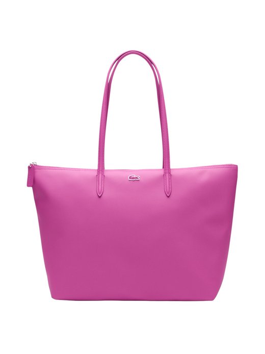 Damen Handtasche