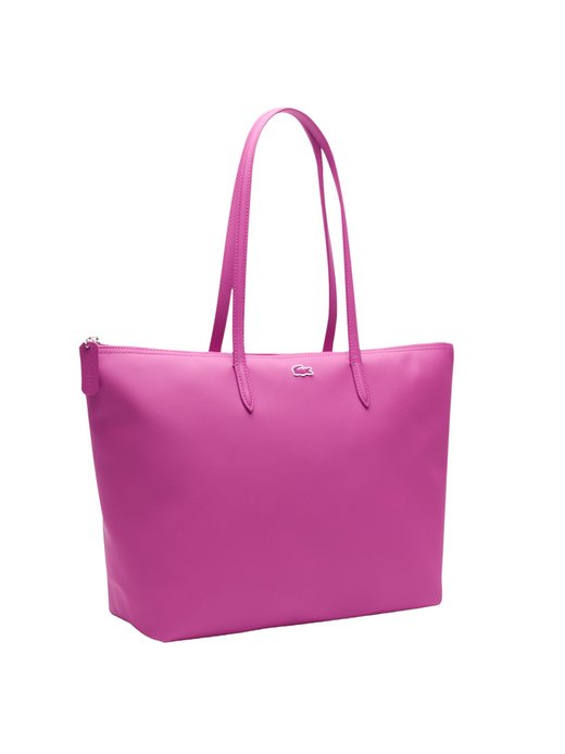 Damen Handtasche