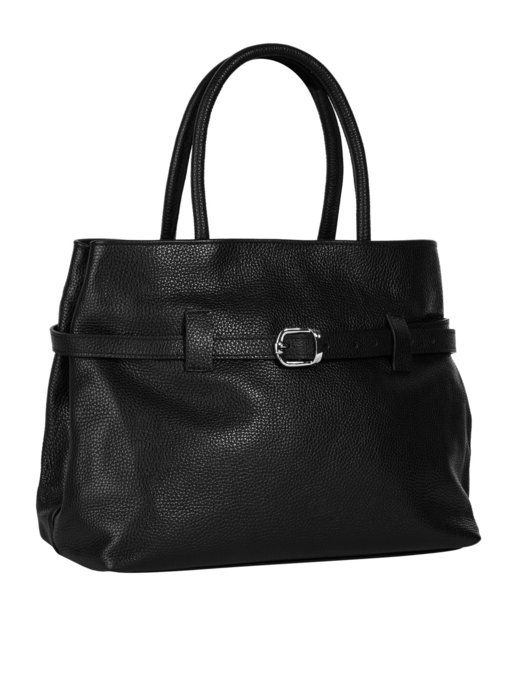 Damen Handtasche