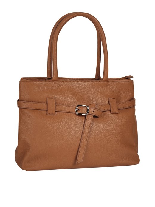 Damen Handtasche