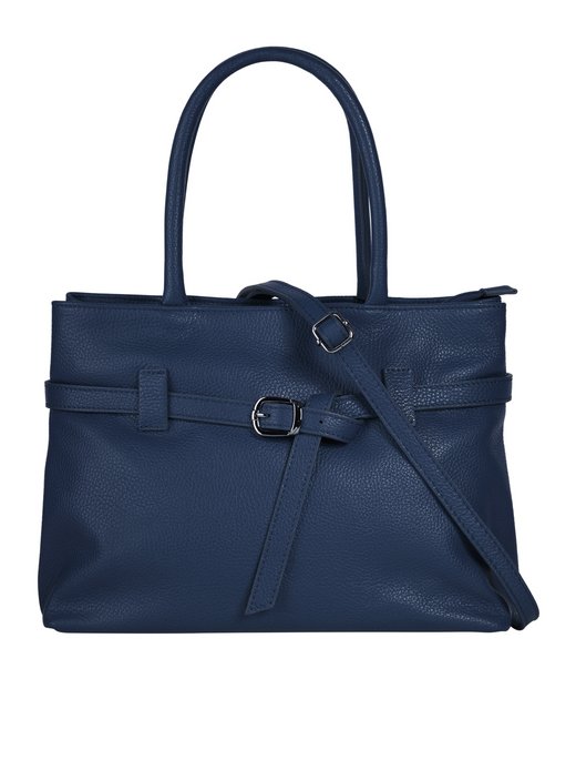 Damen Handtasche
