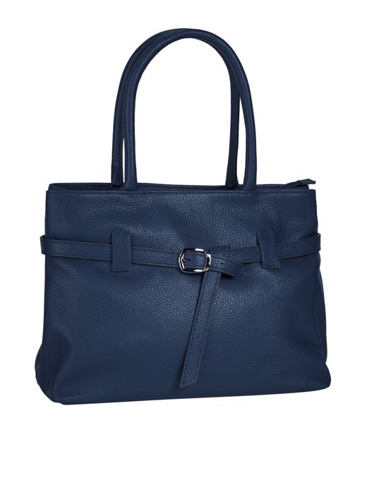 Damen Handtasche
