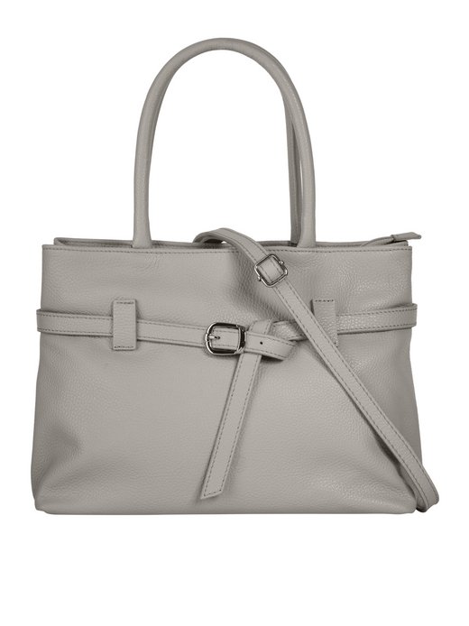 Damen Handtasche