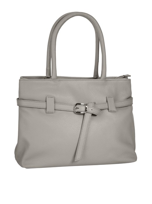 Damen Handtasche