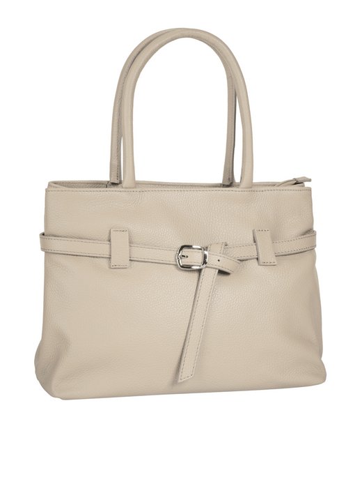 Damen Handtasche
