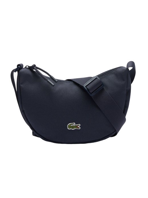 Damen Handtasche