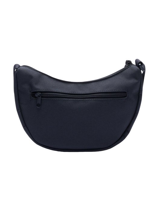 Damen Handtasche
