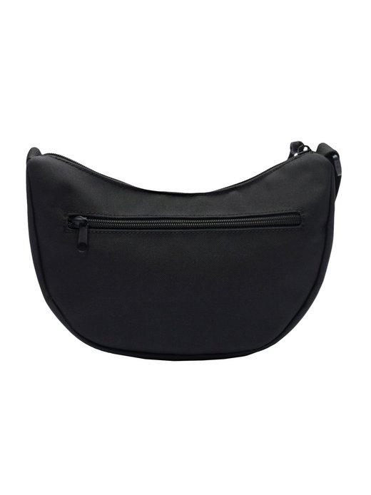 Damen Handtasche