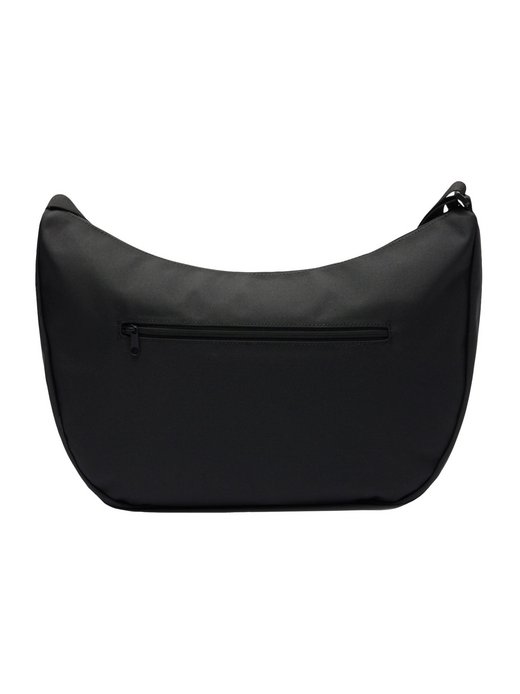 Damen Handtasche