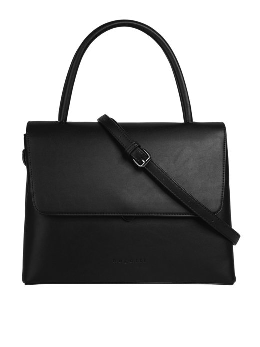 Damen Handtasche