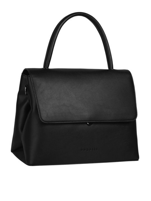 Damen Handtasche