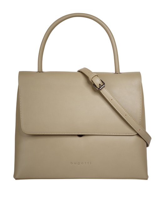 Damen Handtasche