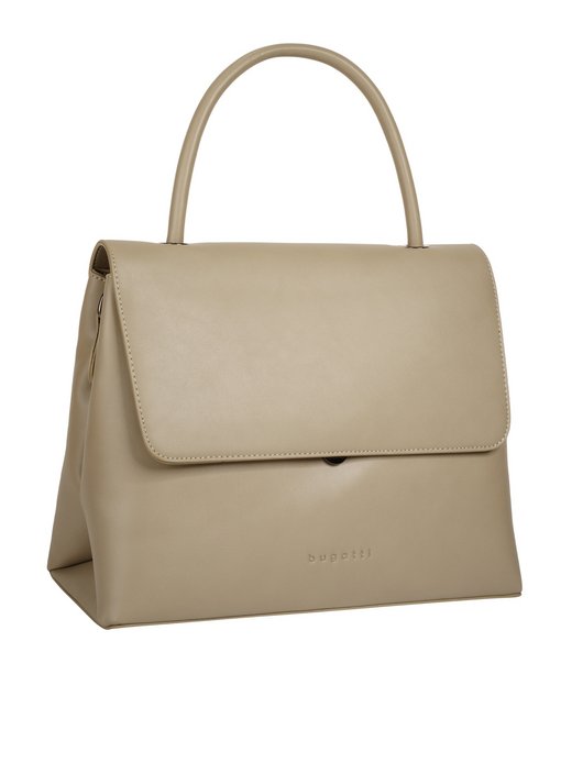 Damen Handtasche