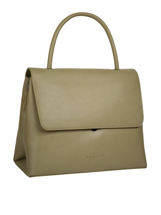 Damen Handtasche