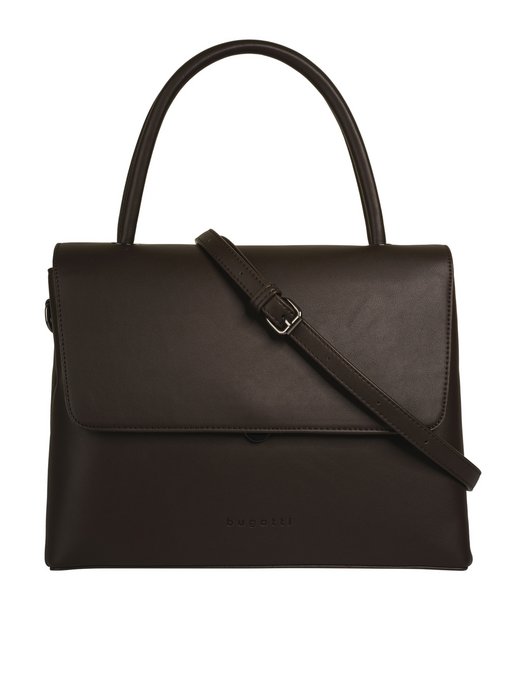 Damen Handtasche