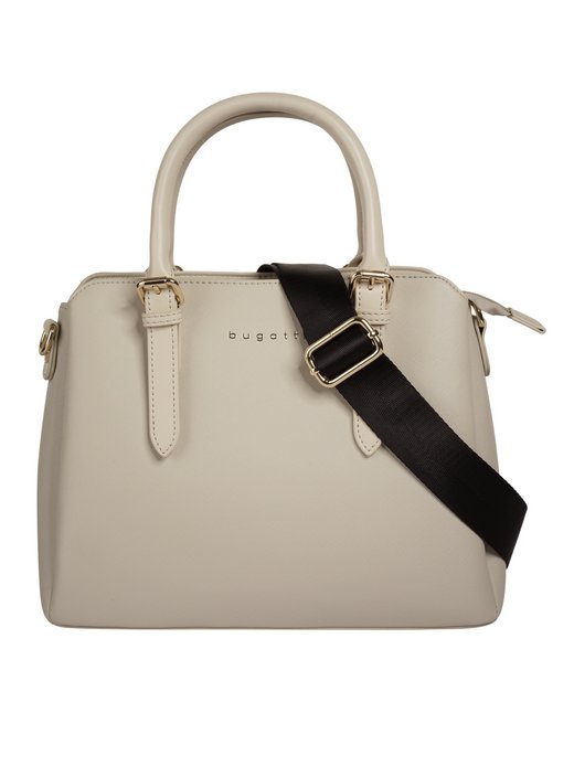 Damen Handtasche