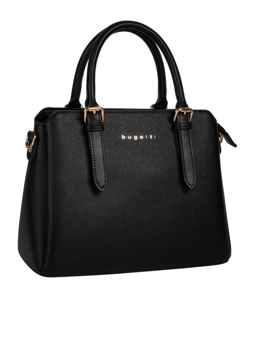 Damen Handtasche