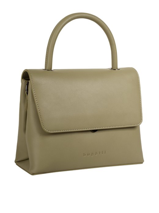 Damen Handtasche