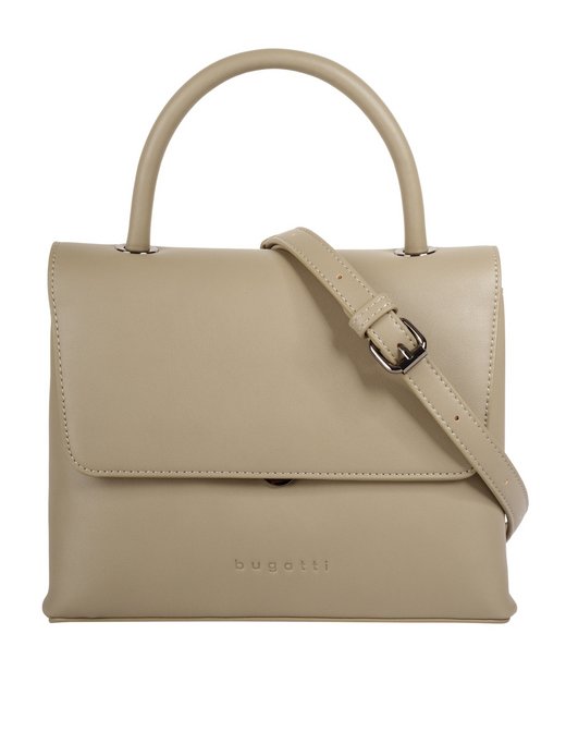 Damen Handtasche