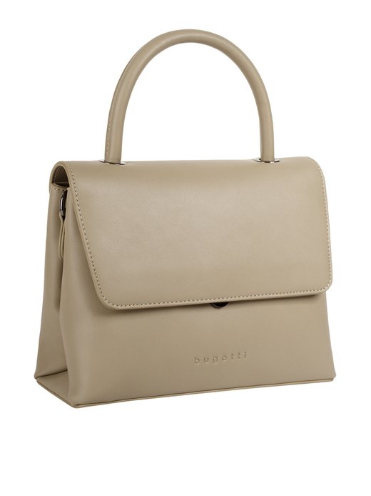 Damen Handtasche