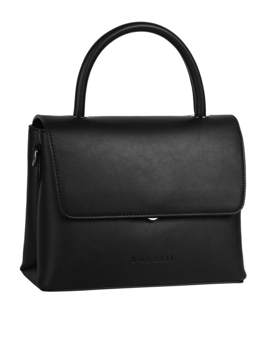 Damen Handtasche