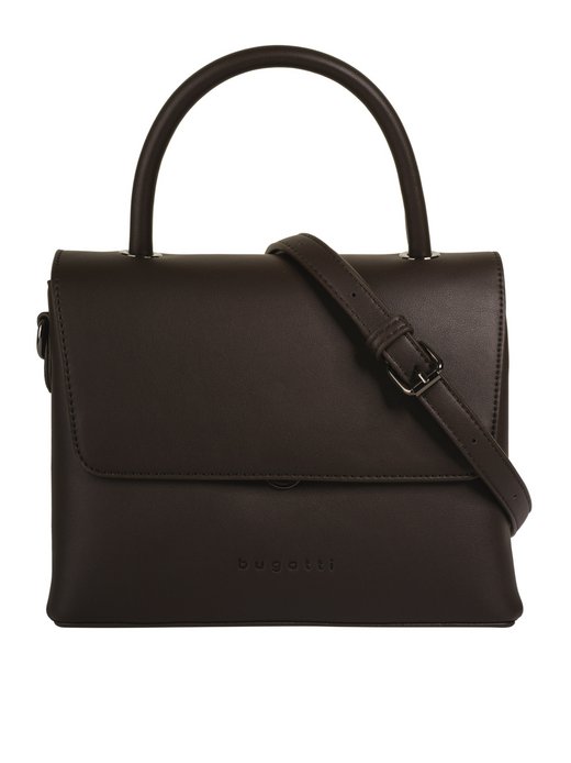 Damen Handtasche