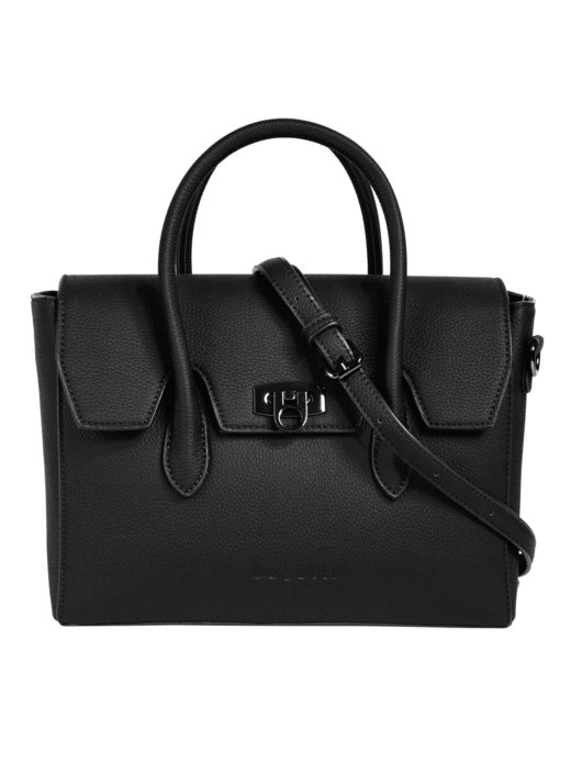Damen Handtasche