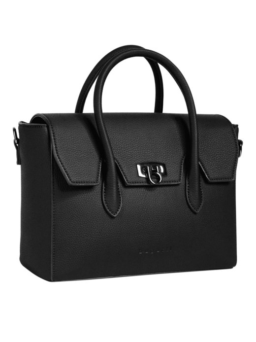Damen Handtasche