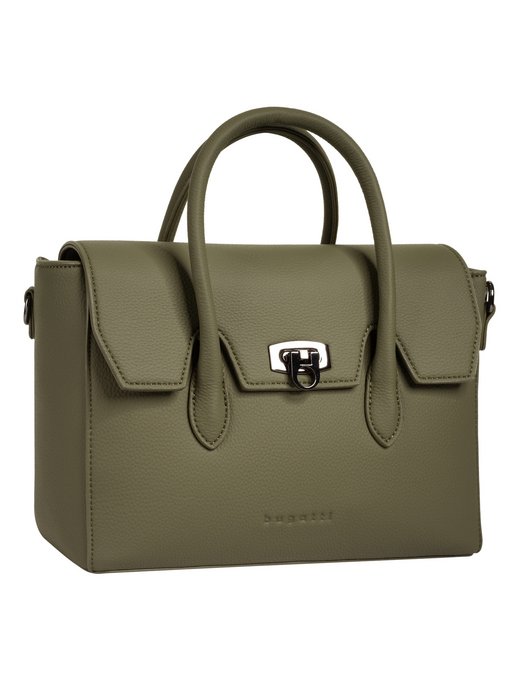Damen Handtasche