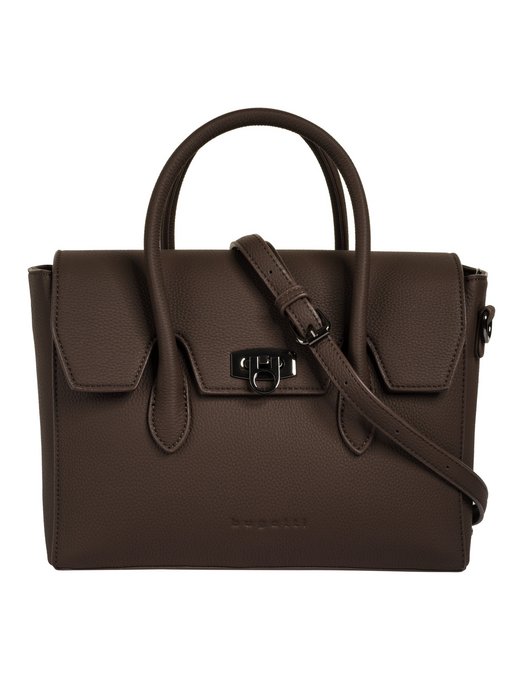 Damen Handtasche