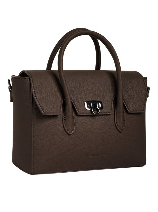 Damen Handtasche