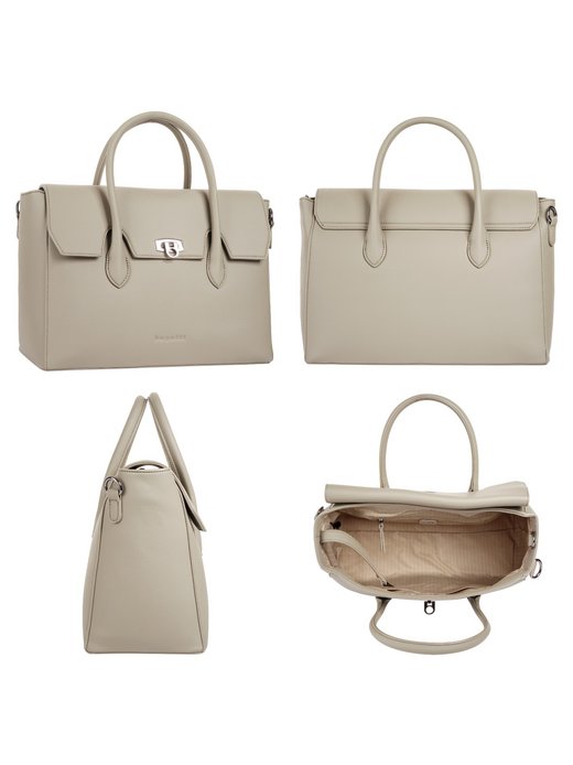 Damen Handtasche