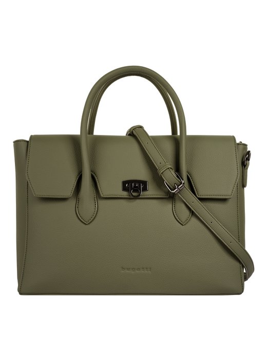 Damen Handtasche